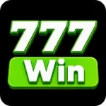 777 Win
