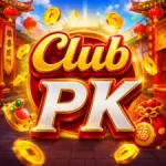Club PK