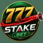 777 Stake Game