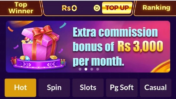 Win 3799 Game