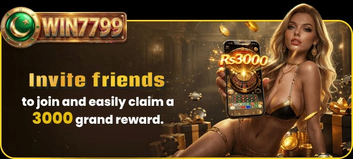 Win 7799 Game