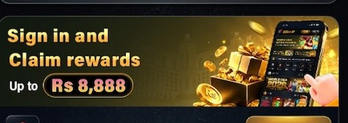 222RS Game