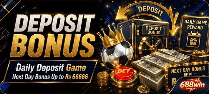 688Win Game