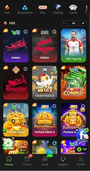 99K Game