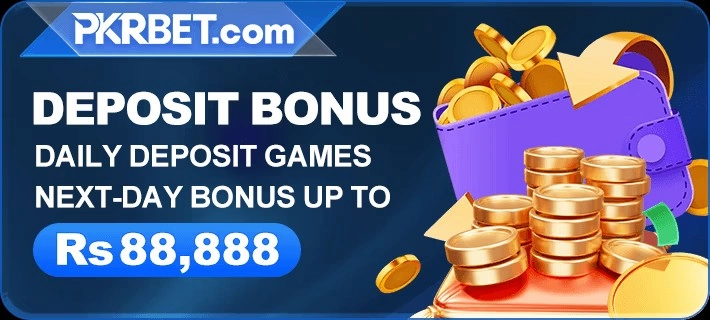 PKR Bet Game