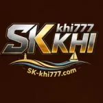 SKKhi777 Game
