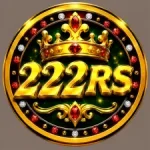 222RS Game