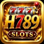 H789 Game