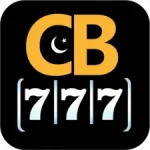 CB777 Game