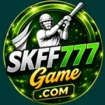 SKF777 Game
