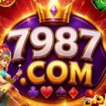 7987 Game