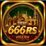 666RS Game