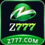 Z777 Game