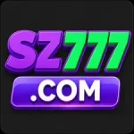 SZ777