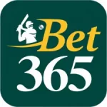 Bet365 Game