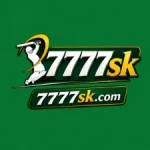 7777SK Game