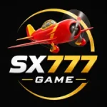 SX777 Game