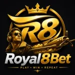 Royal8Bet Game