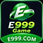 E999 Game