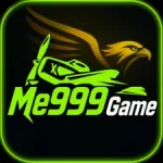 Me999 Game