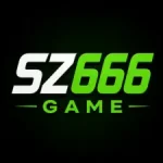 SZ666 Game