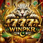 Win PKR 777