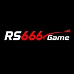 RS666 Game