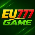 EU777 Game