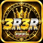 3R3R Game