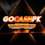 GOCASHPK Game