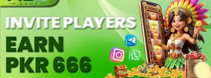 688 Game
