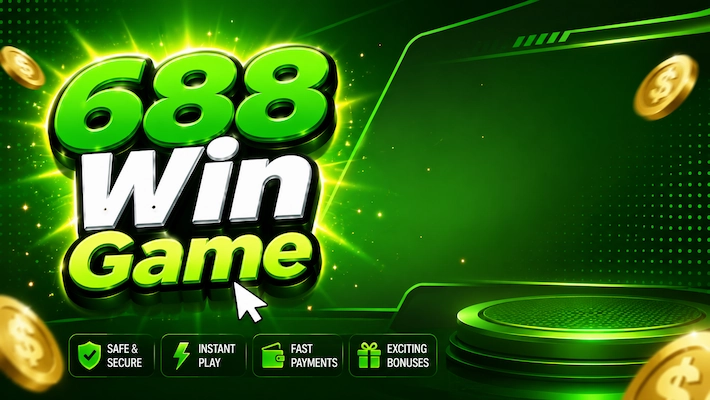 688Win