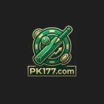 PK177 Game