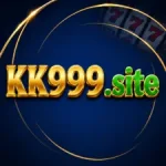 KK999 Game