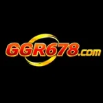 GGR678 Game