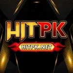 Hit PK Game