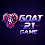 Goat21 Game