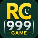 RC999 Game