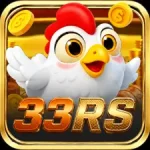 33RS Game