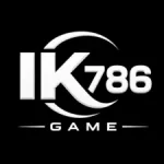 IK786 Game