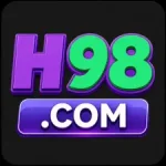 H98 Game