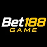 Bet188 Game