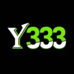 Y333 Game