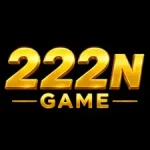 222N Game