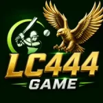 LC444 Game
