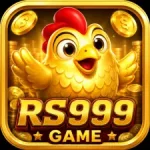 RS999 Game