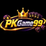 PKGame99