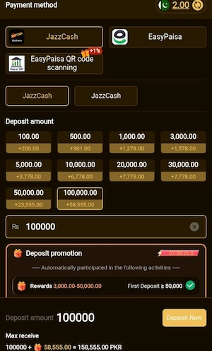 JZ666 Game