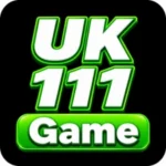 UK111 Game