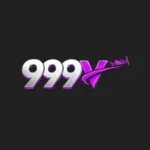 999V Game